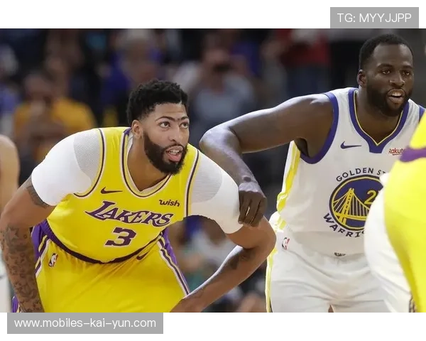 潘宁顿罚球稳健，比赛后半段掌控节奏