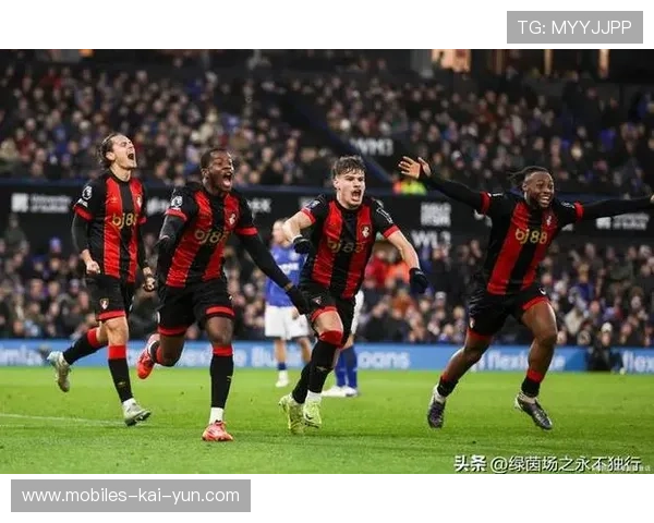 利物浦新赛季签约目标，全面增强防线