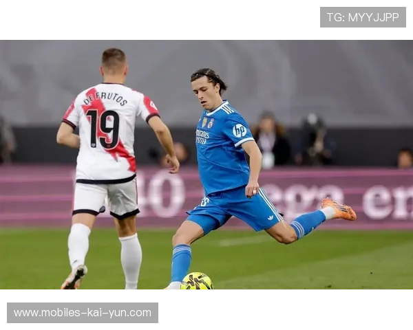 皇马三线疲态尽显，榜首保卫战隐忧浮出水面