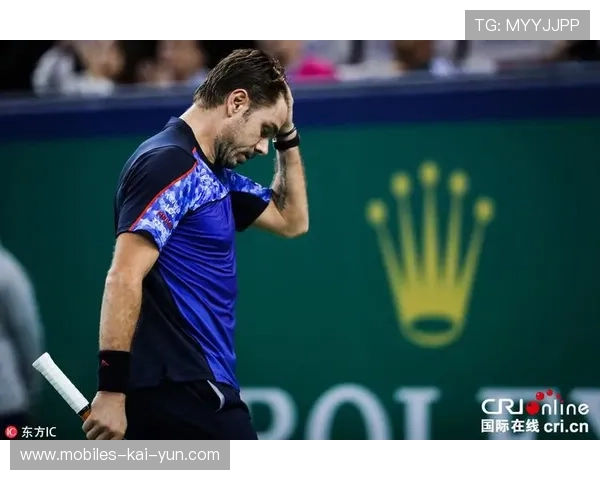 网球教练大师营开讲，业内抢座如潮