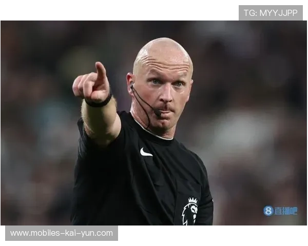 西汉姆点球冷静命中稳住局面：展现顶级球员的心理素质