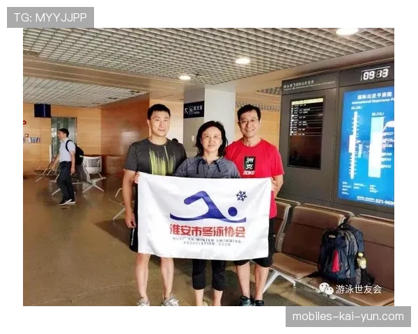 世界游泳赛版权二次开发与衍生品策略,世界游泳锦标赛主办机构是 世界游泳赛版权二次开发与衍生品策略,世界游泳锦标赛主办机构是