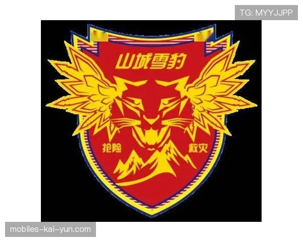世界登山青年纪录挑战赛志愿者招募启动公告，登山竞赛