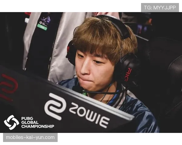 FaZe关键残局打得太冷静了 FaZe关键残局打得太冷静了