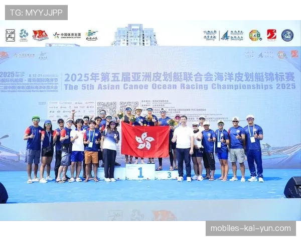 中国皮划艇协会:赛事旨在打造“体育+文化+旅游”融合样板 中国皮划艇协会:赛事旨在打造“体育+文化+旅游”融合样板