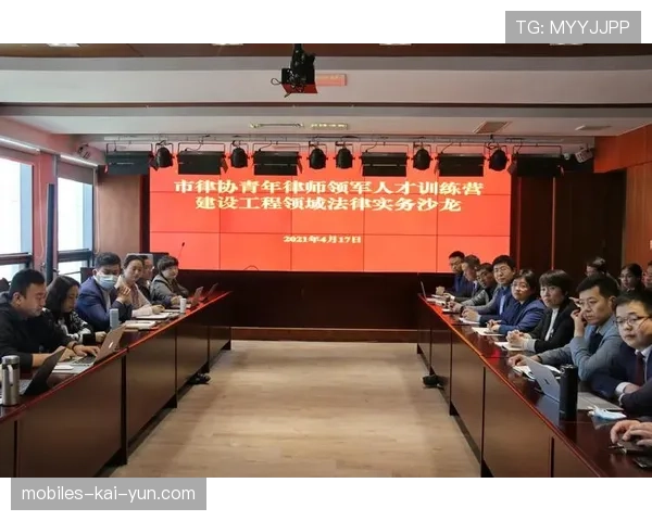 青训导师国际交流资助申请案例与成功经验，国际青年训练营